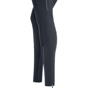 1006609900-legging-femme-gore-gore-tex-infiniumtm-r5-noir