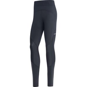 1006609908-legging-femme-gore-gore-tex-infiniumtm-r5-noir-jaune-fluo