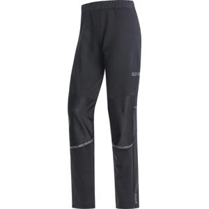 pantalon-gore-tex-infinium-r5-noir