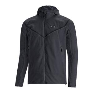 veste-thermique-gore-wear-r5-gore-tex-infinium-noir