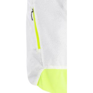 product/1/0/1006660108_3.jpg