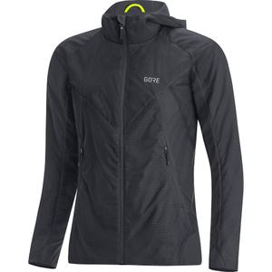100666-9900-veste-femme-gore-tex-infiniumtm-r5-avec-isolation-thermique-noir
