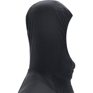 product/1/0/1006669900_4.jpg