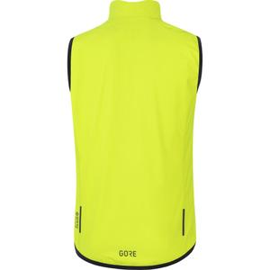 product/1/0/1007190800_1.jpg
