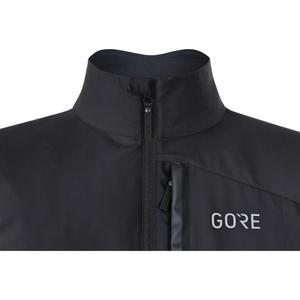 100719-9900-veste-gore-spirit-noir