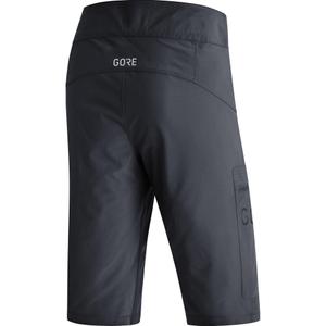 product/1/0/1007229900_1.jpg