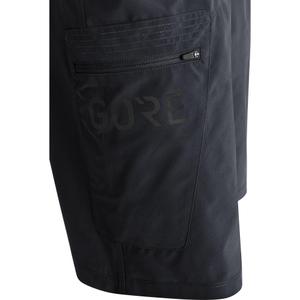 product/1/0/1007229900_2.jpg