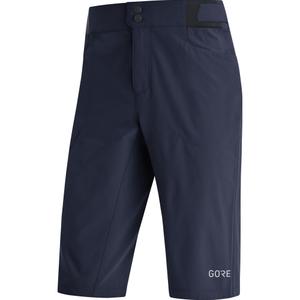 product/1/0/100722au00_0.jpg