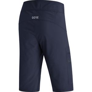product/1/0/100722au00_1.jpg