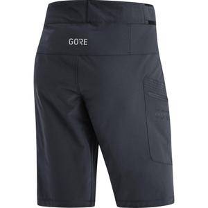 product/1/0/1007279900_1.jpg