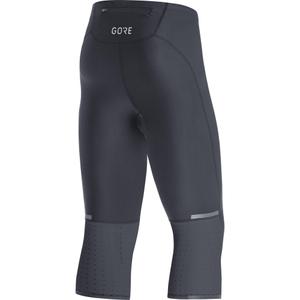 product/1/0/1007439900_2.jpg