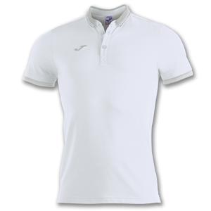 100748-200-polo-joma-bali-ii-blanc