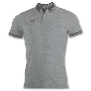 100748-250-polo-joma-bali-ii-gris