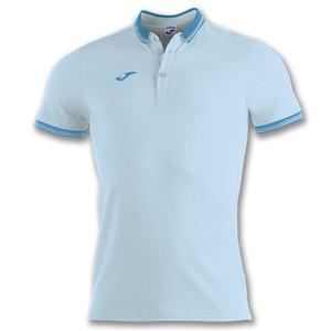 100748-350-polo-joma-bali-ii-bleu-ciel
