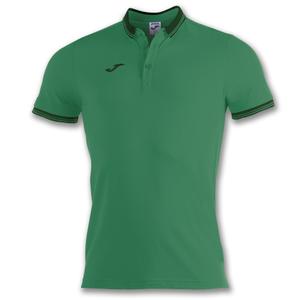 100748-450-polo-joma-bali-ii-vert