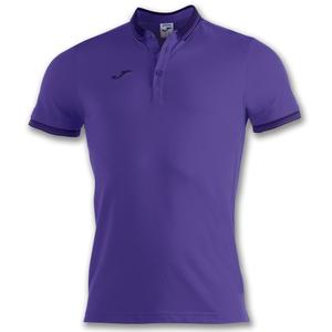 100748-550-polo-joma-bali-ii-violet