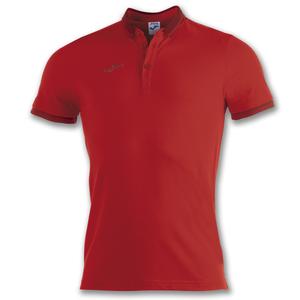 100748-600-polo-joma-bali-ii-rouge
