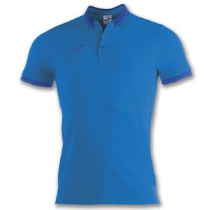 100748-700-polo-joma-bali-ii-royal