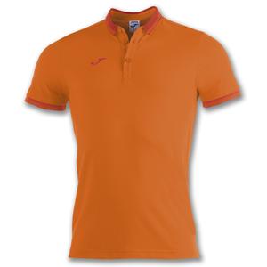 100748-800-polo-joma-bali-ii-orange