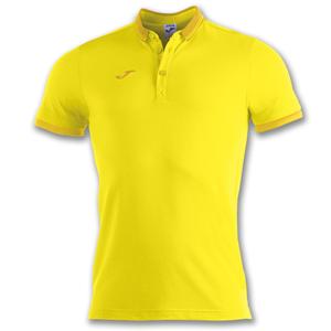100748-900-polo-joma-bali-ii-jaune