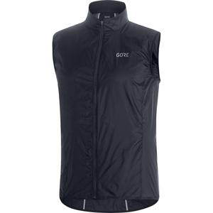 product/1/0/1007509900_0.jpg