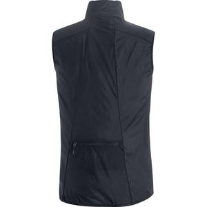 product/1/0/1007509900_1.jpg