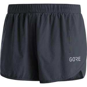 100753-9900-short-gore-split-noir