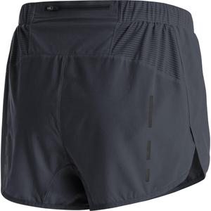 product/1/0/1007539900_1.jpg
