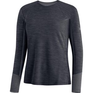 product/1/0/1007569900_1.jpg