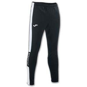 100761-100-pantalon-skinny-enfant-joma-champion-iv-noir