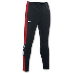 100761-106-pantalon-skinny-enfant-joma-champion-iv-noir-rouge