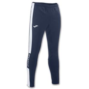 100761-302-pantalon-skinny-enfant-joma-champion-iv-marine-blanc