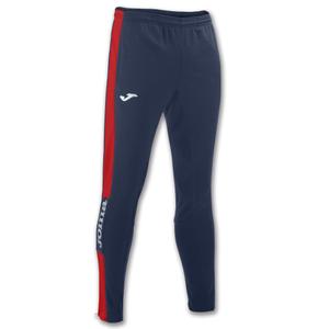 100761-306-pantalon-skinny-enfant-joma-champion-iv-marine-rouge