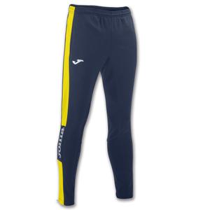100761-309-pantalon-skinny-enfant-joma-champion-iv-marine-jaune