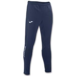 product/1/0/100761.331_1.jpg