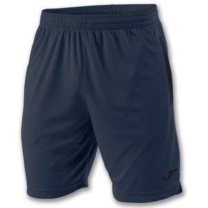 product/1/0/100785.331_1.jpg