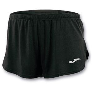 100815-100-short-de-running-joma-noir