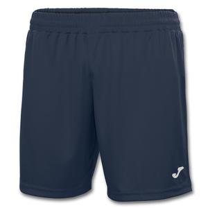 100822-331-short-joma-treviso-marine