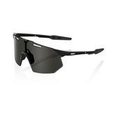 cp60001-00002-lunettes-de-soleil-100-hypercraft-sq-noir-tu