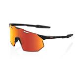 product/1/0/100percent-france_cp60001-00003_noir-rouge_1.jpg