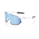 cp60001-00004-lunettes-de-soleil-100-hypercraft-sq-blanc-bleu-tu