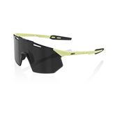 cp60001-00005-lunettes-de-soleil-100-hypercraft-sq-jaune-noir-tu