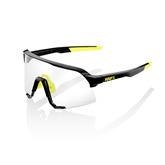 cp60005-00011-lunettes-de-soleil-100-s3-photochromic-tu