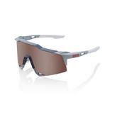 cp60007-00002-lunettes-de-soleil-100percent-france-speedcraft-stone-grey-hiper-crimson-silver-tu