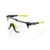 cp60007-00011-lunettes-de-soleil-100percent-france-speedcraft-gloss-black-tu