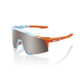 cp60007-00016-lunettes-de-soleil-100percent-france-speedcraft-hiper-silver-tu