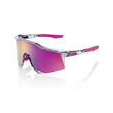 cp60007-00017-lunettes-de-soleil-100percent-france-speedcraft-grey-purple-tu