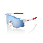 cp60007-00021-lunettes-de-soleil-100-speedcraft-totalenergies-team-matte-white-metallic-blue-hiper-b-tu