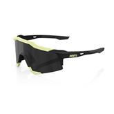 cp60007-00025-lunettes-de-soleil-100percent-france-speedcraft-glow-black-tu