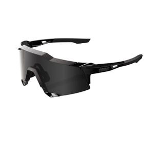 cp60007-00040-lunettes-de-soleil-100percent-france-speedcraft-matte-black-gloss-black-black-tu